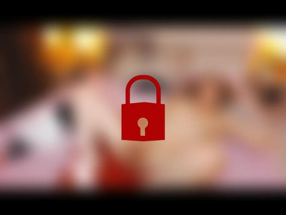 Ich entferne mein Make-up! Ölshow und Masturbation!