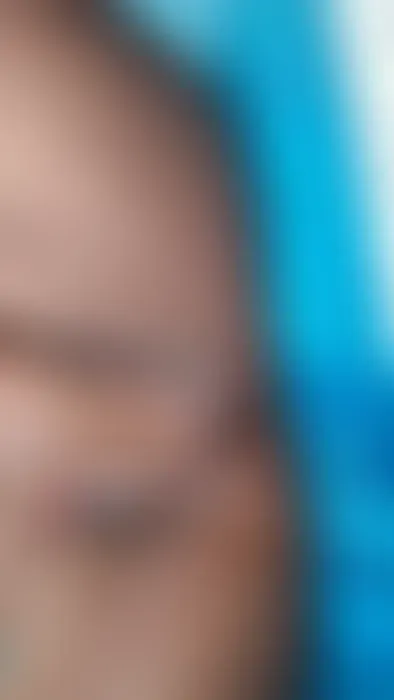 WhatsApp Video 2024-06-25 at 4.00.46 AM.mp4