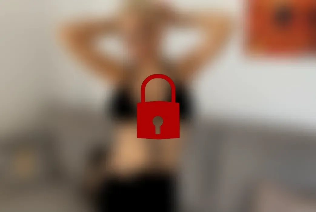 OMG ! Ich konnte mich nicht länger zurückhalten !!!