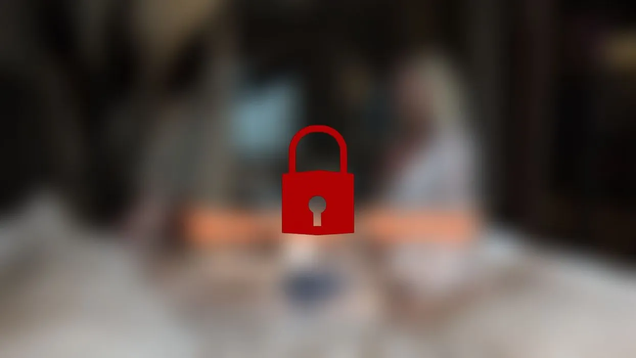 Deine brave „Ehefotze“ I Fick mich, wann immer du willst!