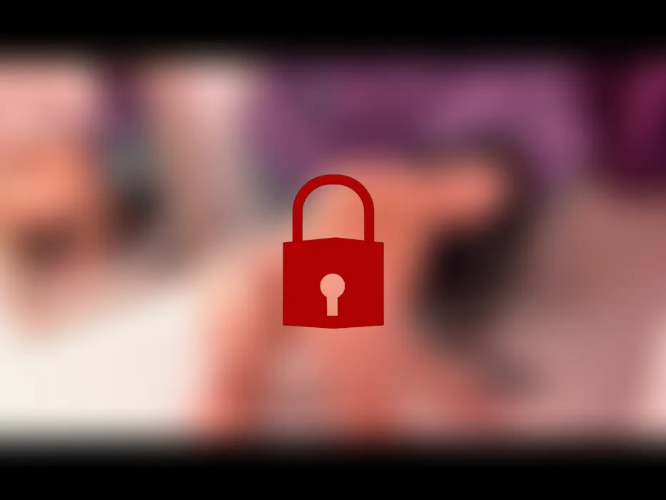 I always say YES to anal!  