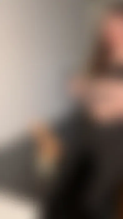 kurz aber hart
