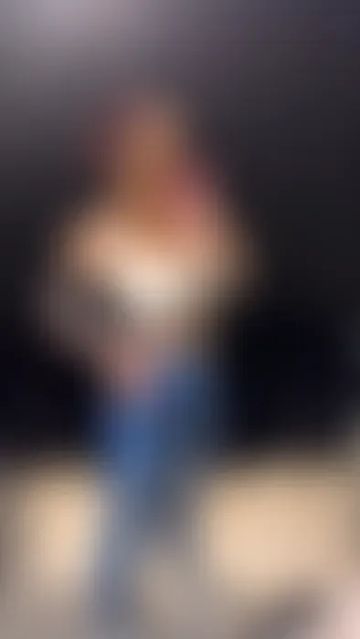 Shopping? Soll ich das hier nehmen ? 