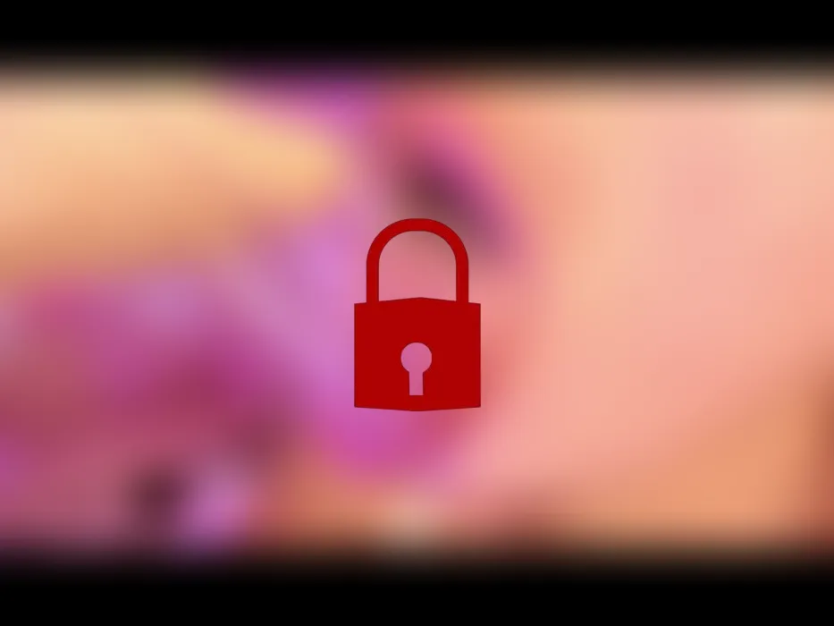 Halte deinen harten Schwanz tief in meinem Mund