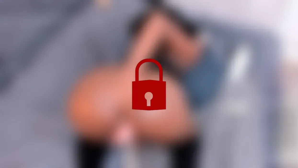 open your ass with both hands  🥵🚨