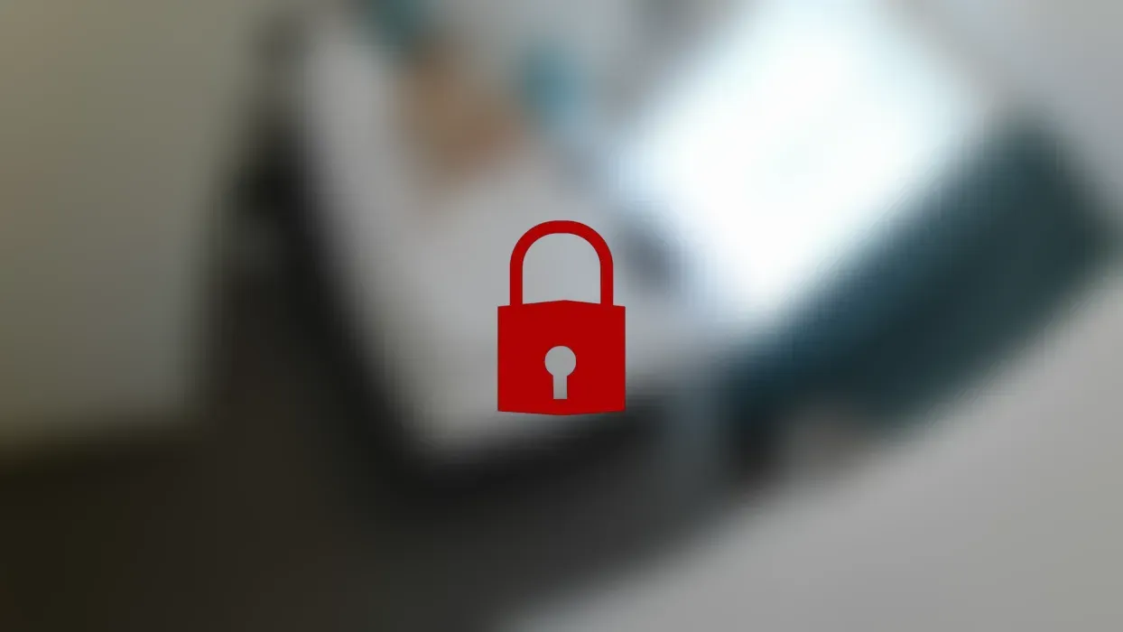 Verbotene Lust – heimlich gefilmt, wie ich mich hingebe…