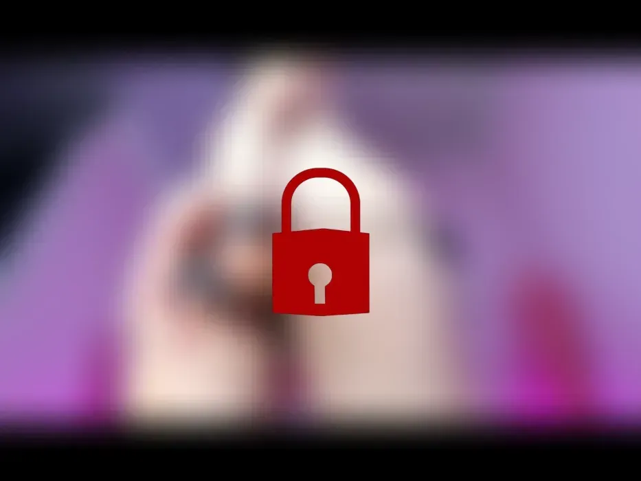 undress me and spank me