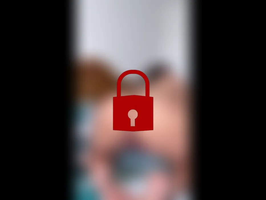 WHY FIGHT IT? YOU KNOW YOU WERE MADE TO OBEY ME