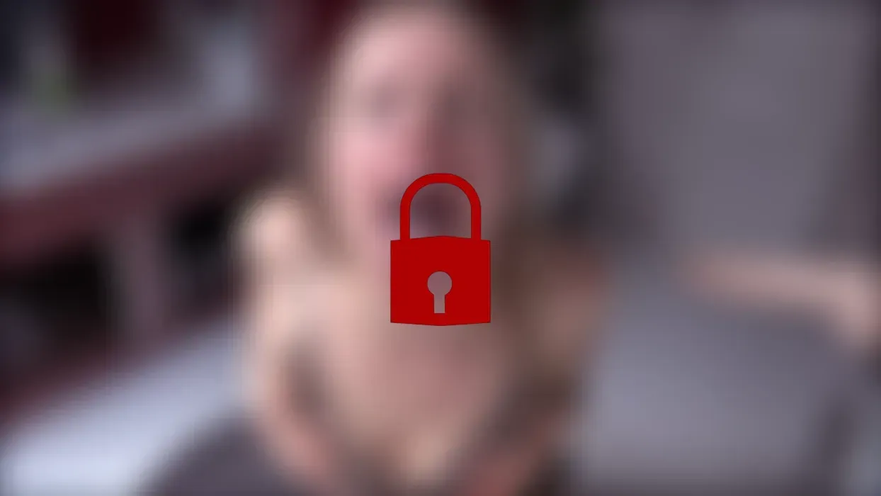 Ich blase, du wichst!