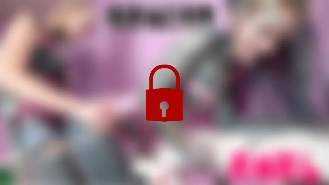 New post from Anuskatzz