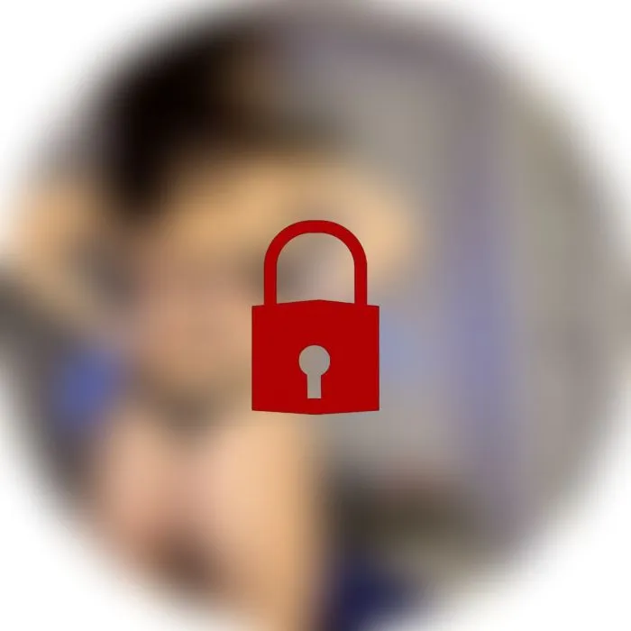 Striptease mit Muschi und Arschloch