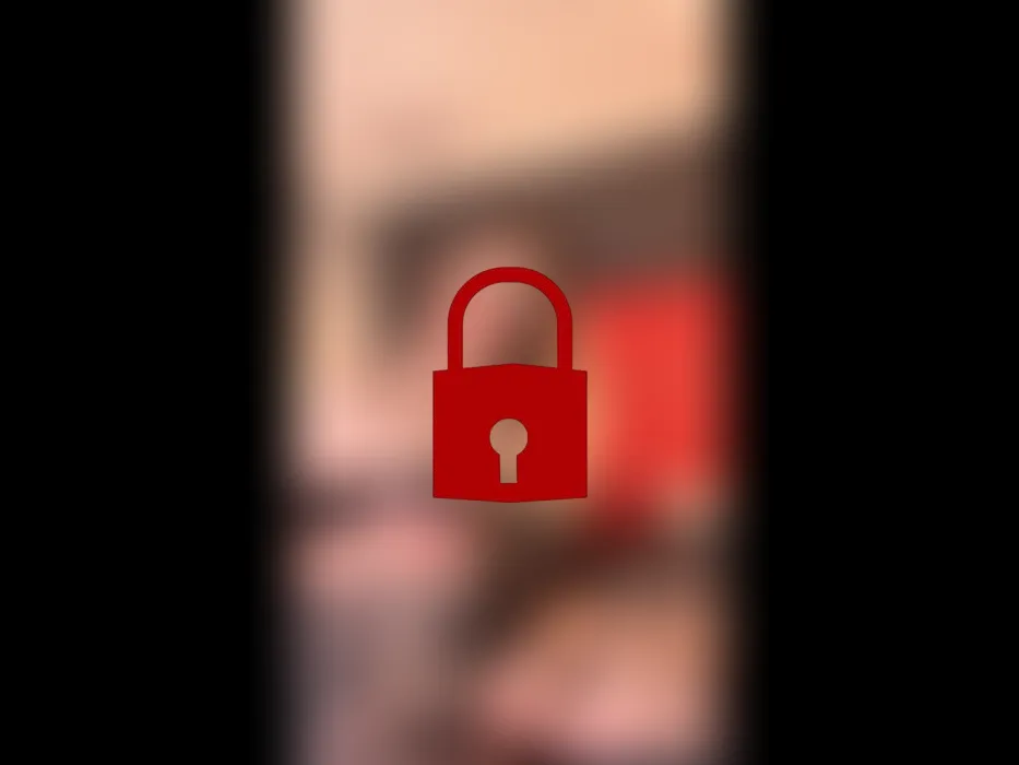 If you dare to look... you won't be able to stop