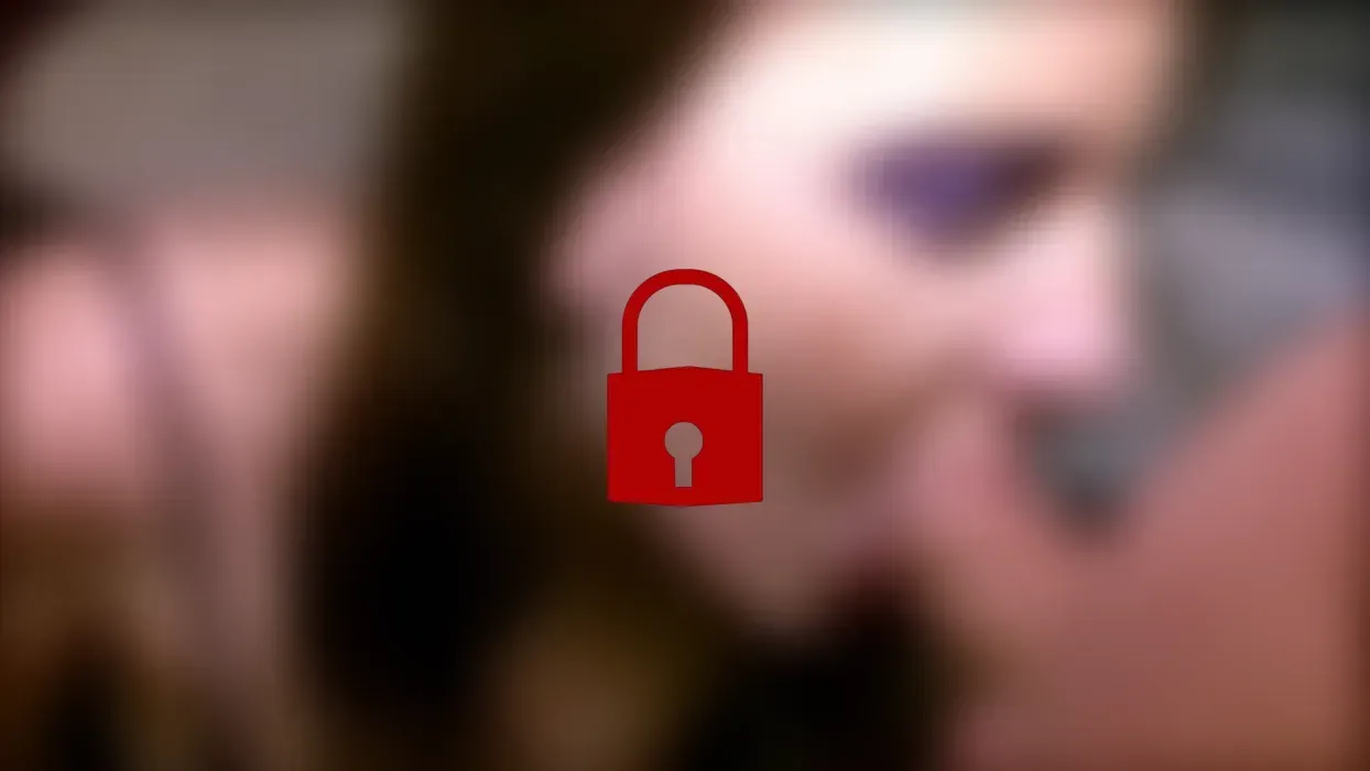 Einfach geil gefickt