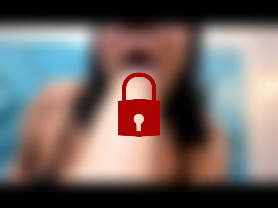 Do you like how it feels when I suck the cock?