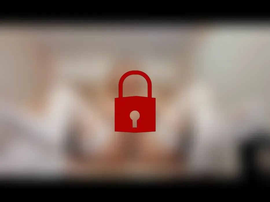 Ich will deine cremige Milch in meiner Pussy