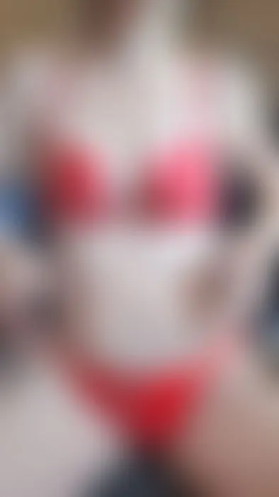 Geil nach Livecam