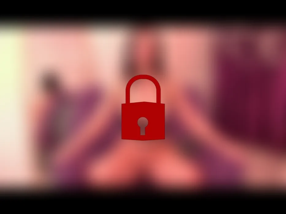 Pounding Pussy, Riding High  - A thrilling ride of pure pleasure!