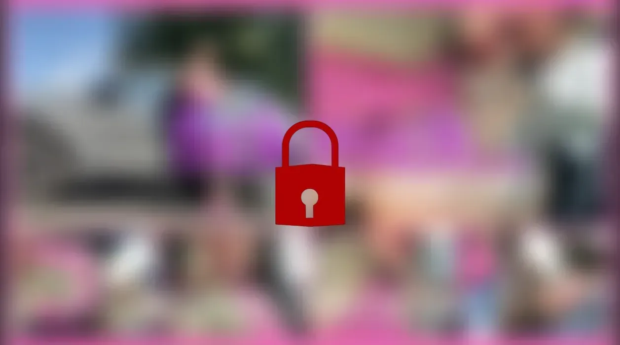 Fick mich…IN MY NEW CAR | MIT STINKE FOTZE AUS PARIS