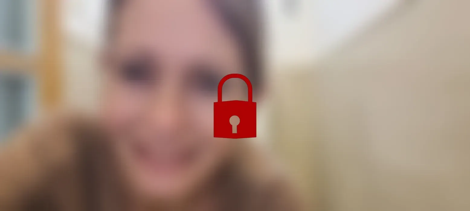 Fisting auf der Toilette