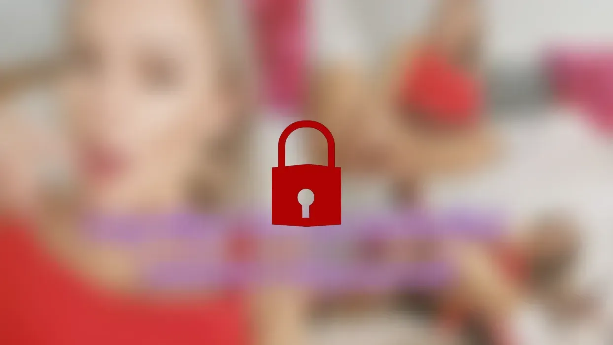 Langweiliger Sex zum Analfestival zelebriert-VOLLGESPERMT !