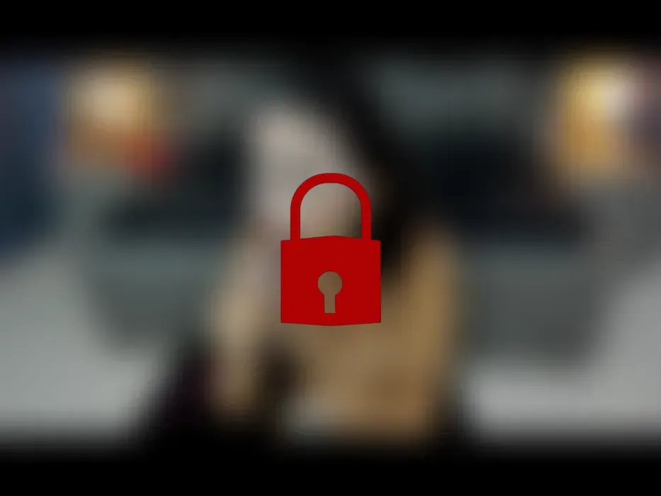 fick meinen Hals bis du mir ins Gesicht spritzt mein Herr