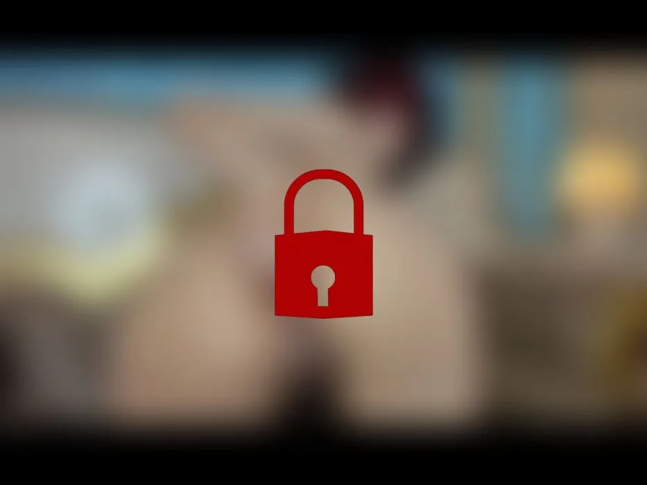 🍑Geschmack und perfekte Aussicht🌡ANAL DOGGY CRYSTAL DILDO RUBPUSSY END BLOWJOB