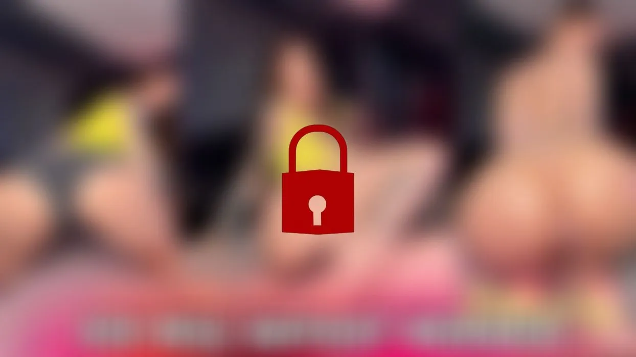 Creampie Fick - Ich will hart gefickt werden - Girlfriend Tape 💦