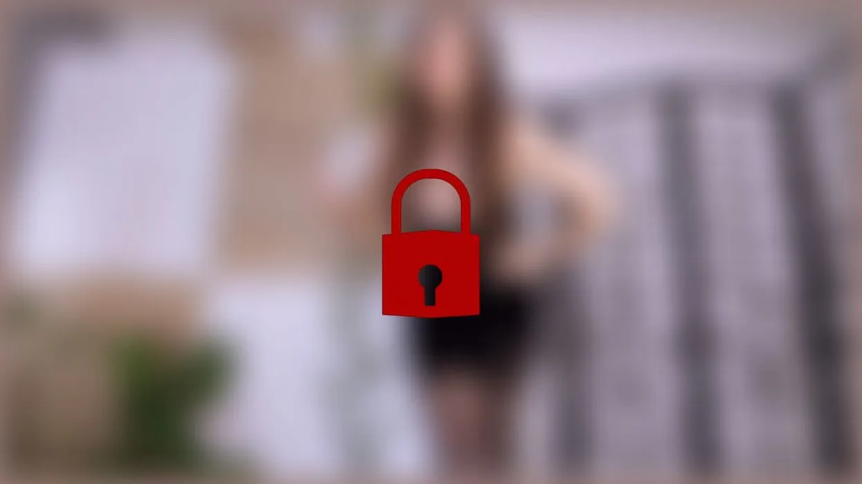 Quittungen für den Zahlknecht