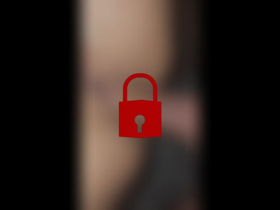 Arschficken bis ich komme