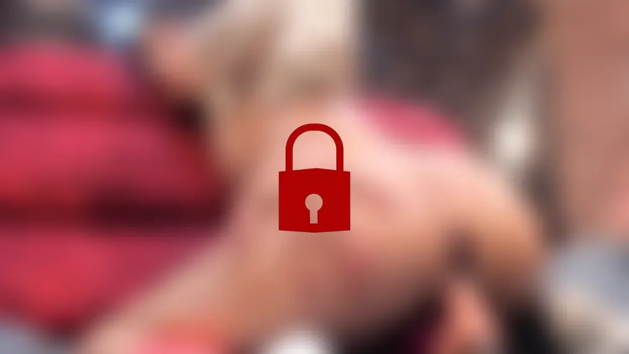 Bounce a big ass with my fuchmachine and let your cum inside my asshole🔥🚨