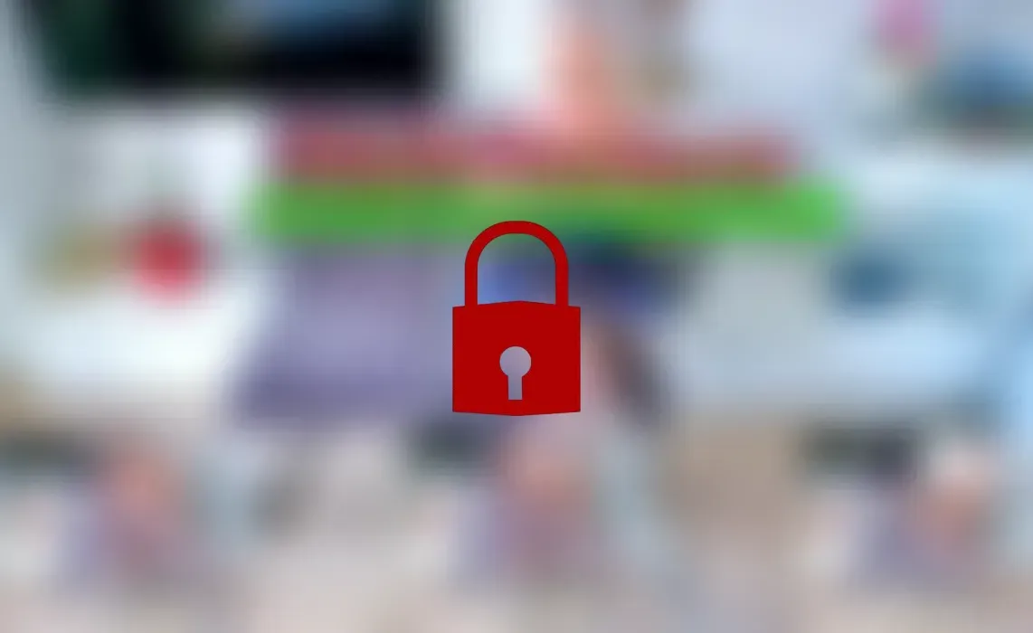  Kameramann wird geil und Rotzt mir einfach auf die Titten!