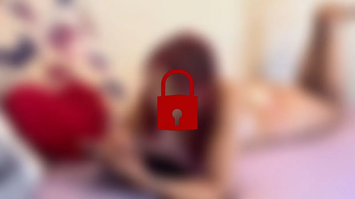 Bin ich jetzt Schwanger? XL-LADUNG in meine Teen Pussy!!