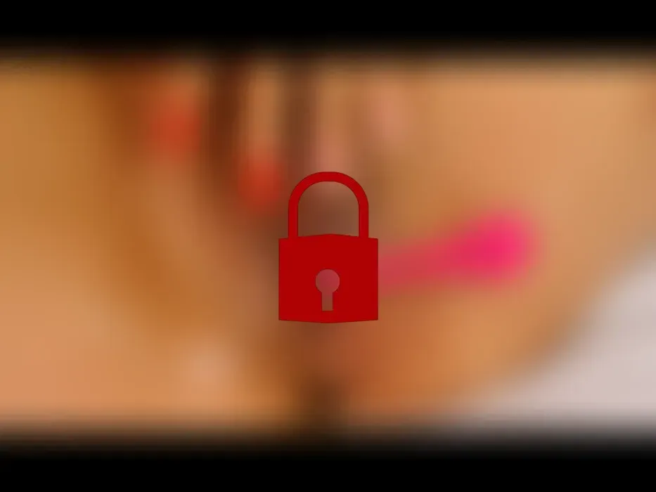 A nice pussy close up for you