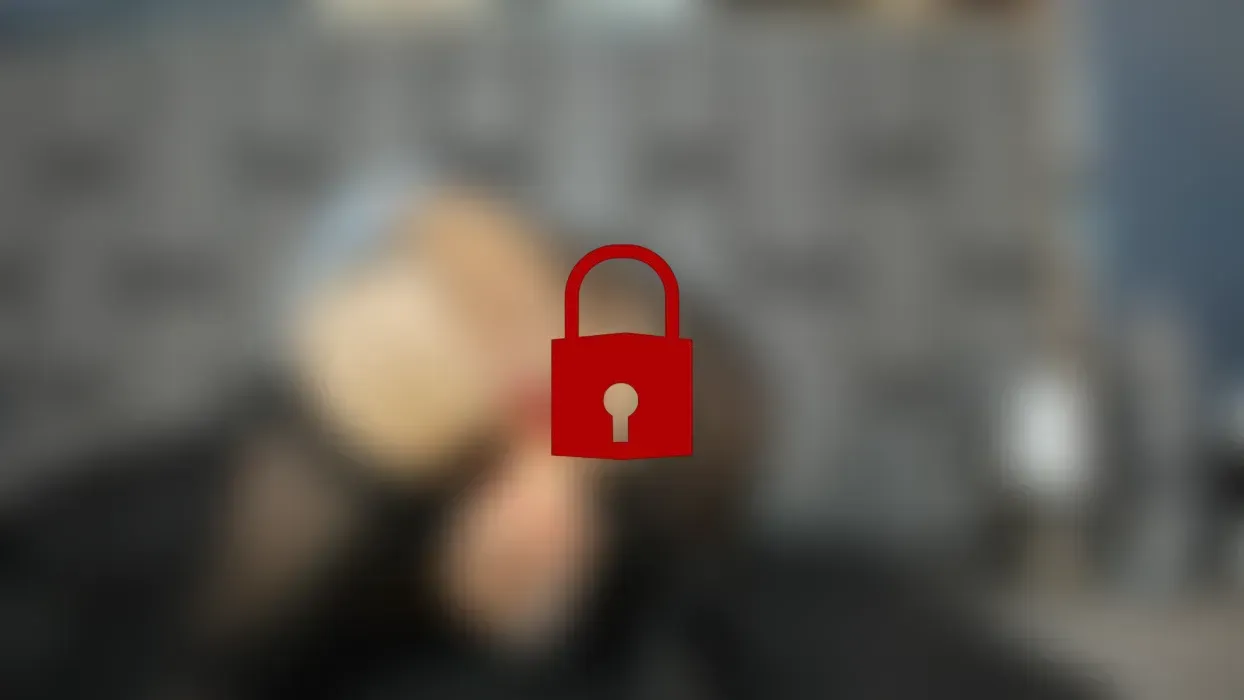 delicious double penetration ( ass and pussy ) 