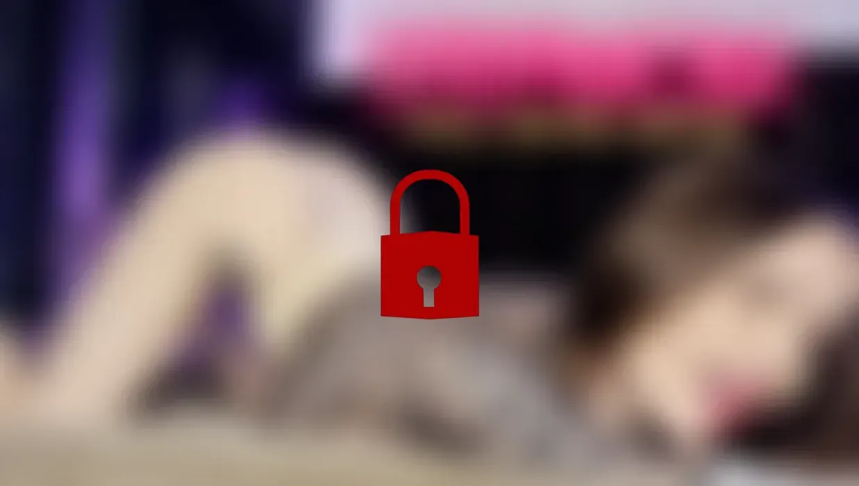 copy_08C251B5-9E41-4D73-B6D7-0B11912F014A.MOV