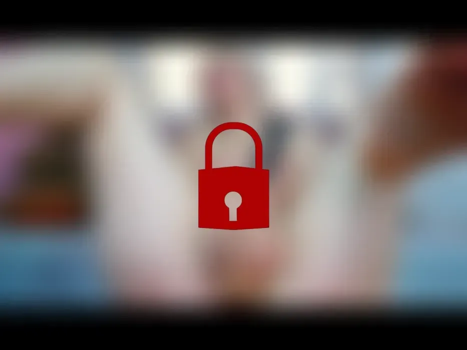 My red and throbbing pussy has become creamy after your fucked