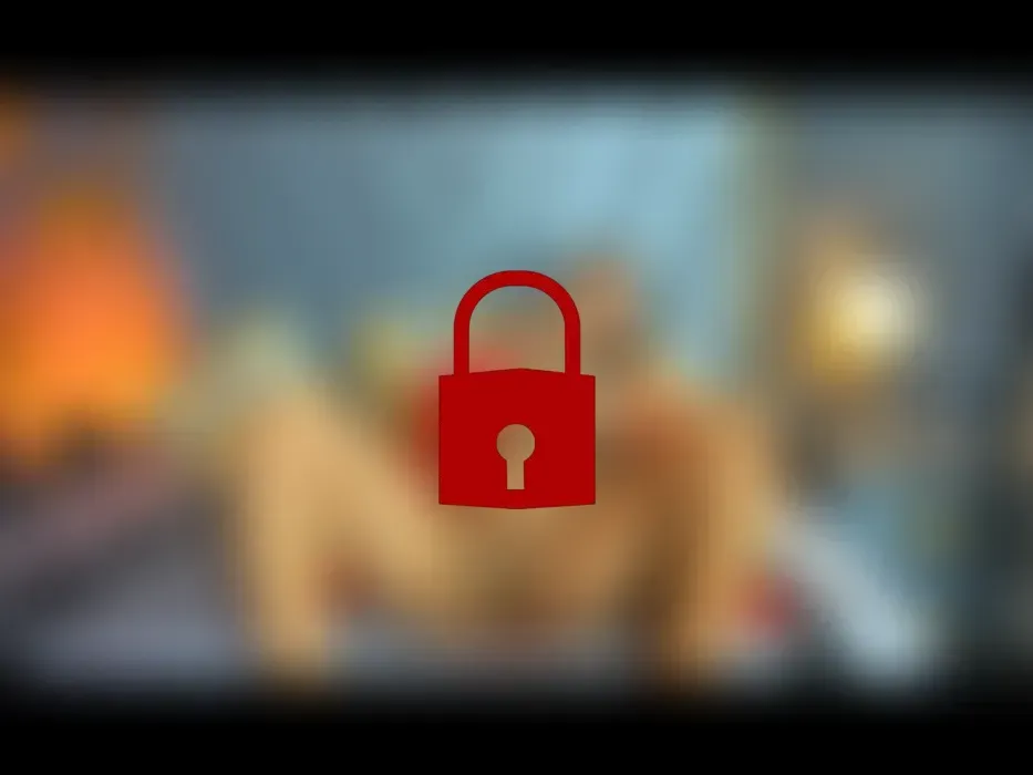 hooks in the pussy of your sexy slave