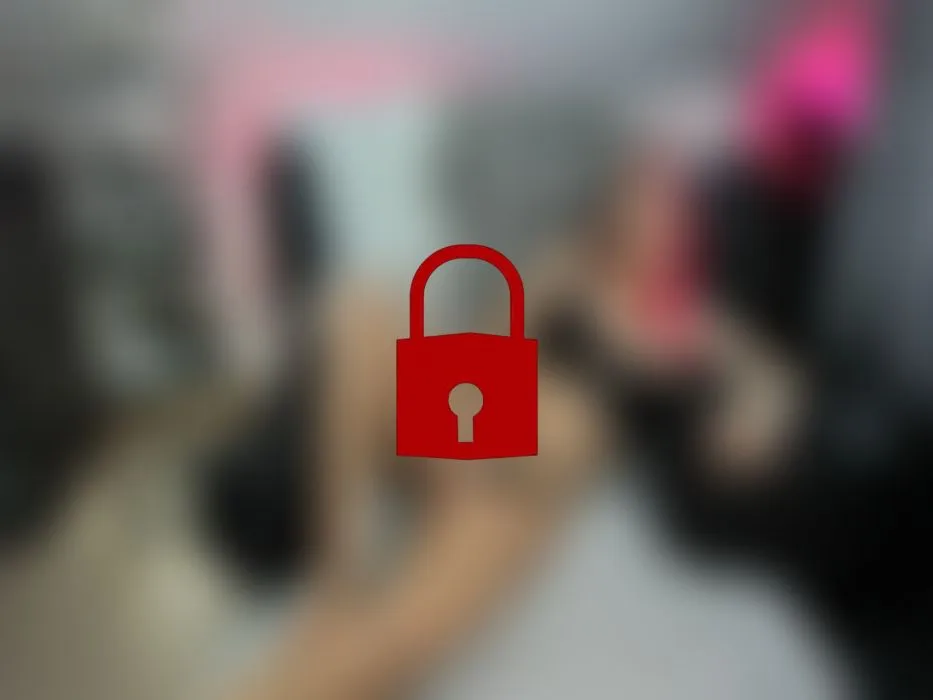 Fotze mit der Muschipumpe Teil 1