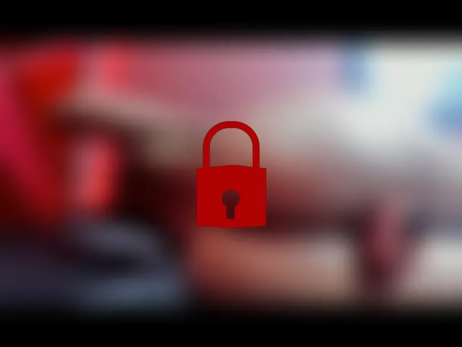 You need these movements to cum!! 