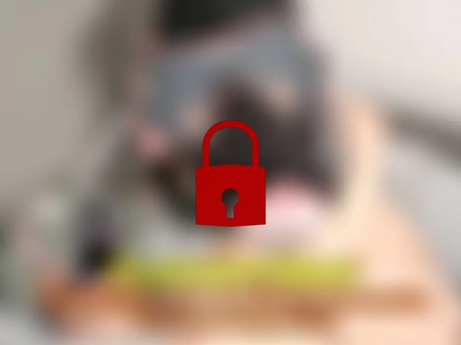 Customvideo: Wichsanleitung in Hoodie,Tauchermaske,Brille und Schnorchel