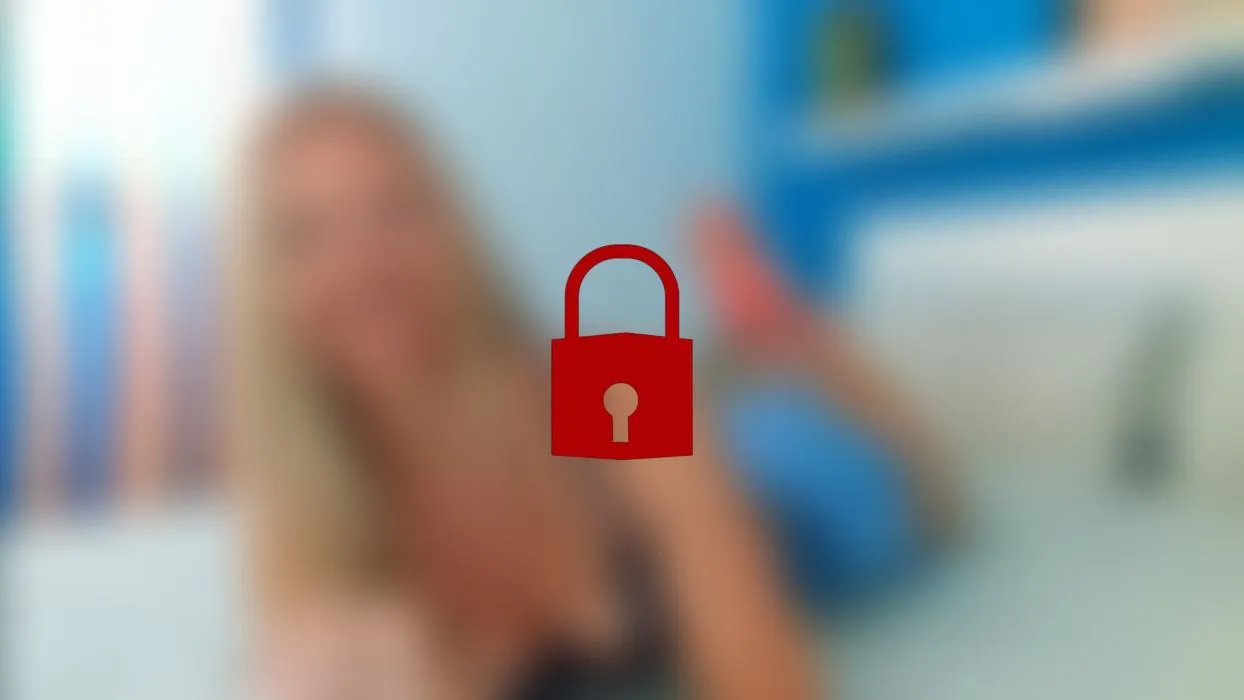 Anal und Fisten