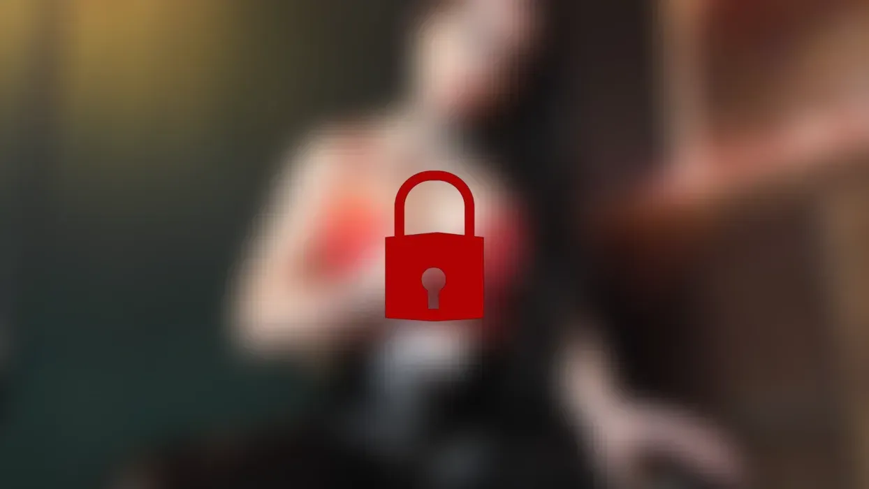 FESTTAGS-MENÜ (CEI)