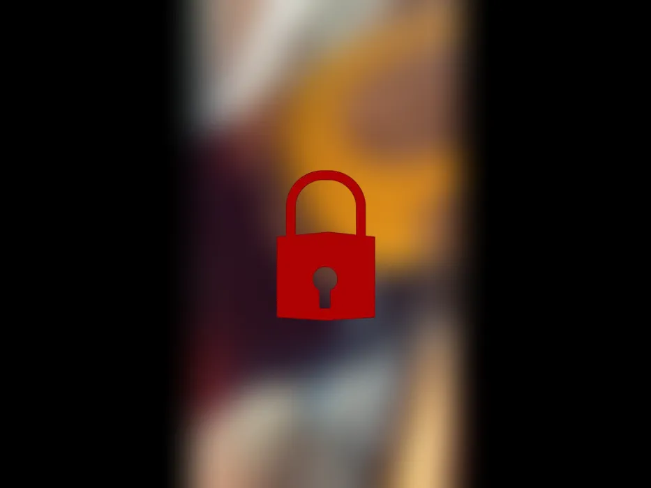 Ein Euro Tittchen :)