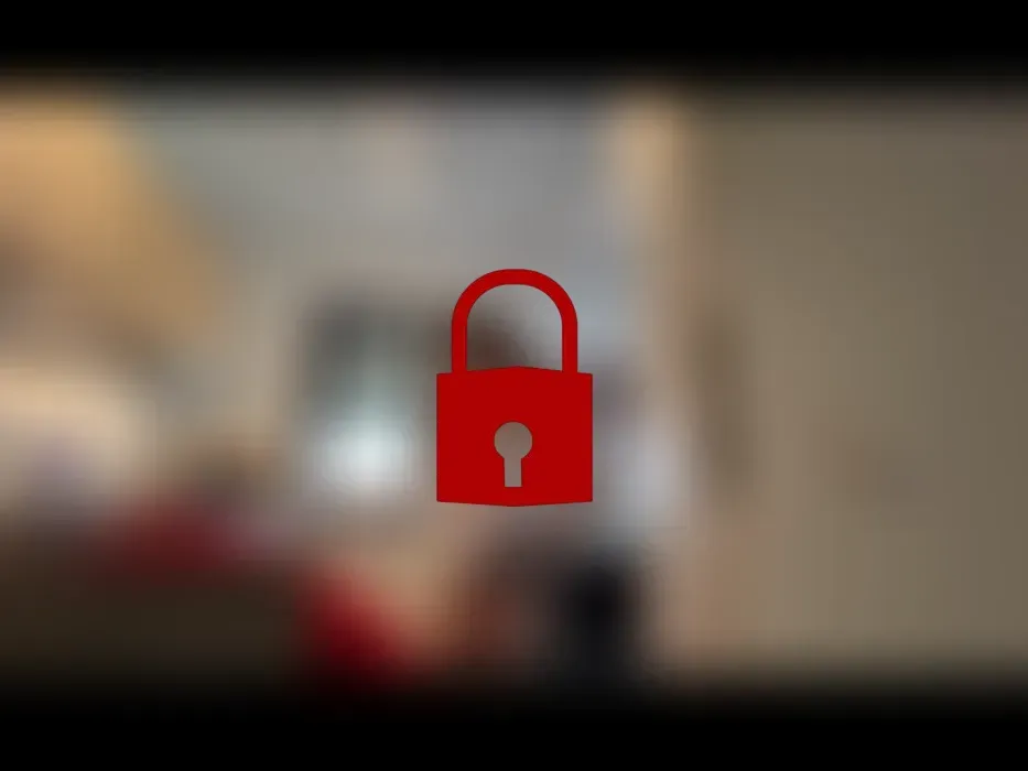 Tom der Handwerker auf meiner Art bezahlt