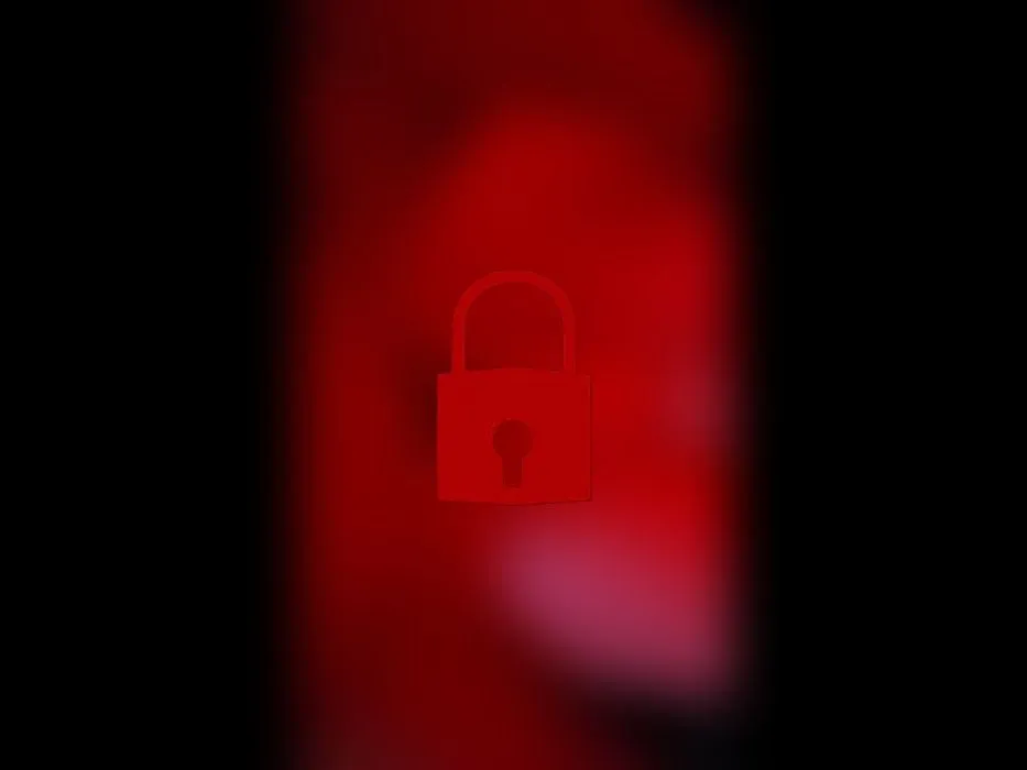 Ich habe ihr muschi  nochmal  schön druchgefickt