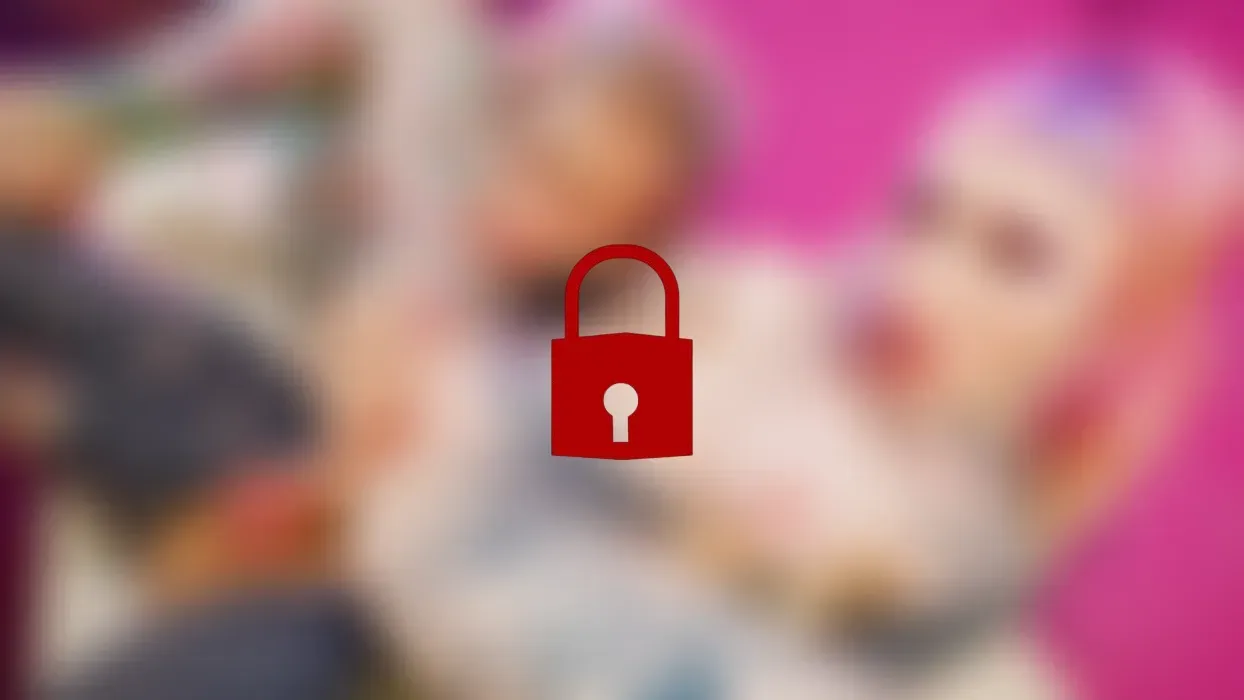 Tattoo girls share a dick - Hard ANAL fucking - ATM for fantasy alien girls