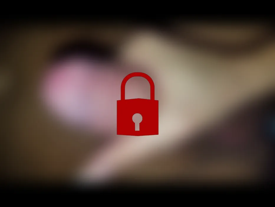 Ich ficke seinen Arsch