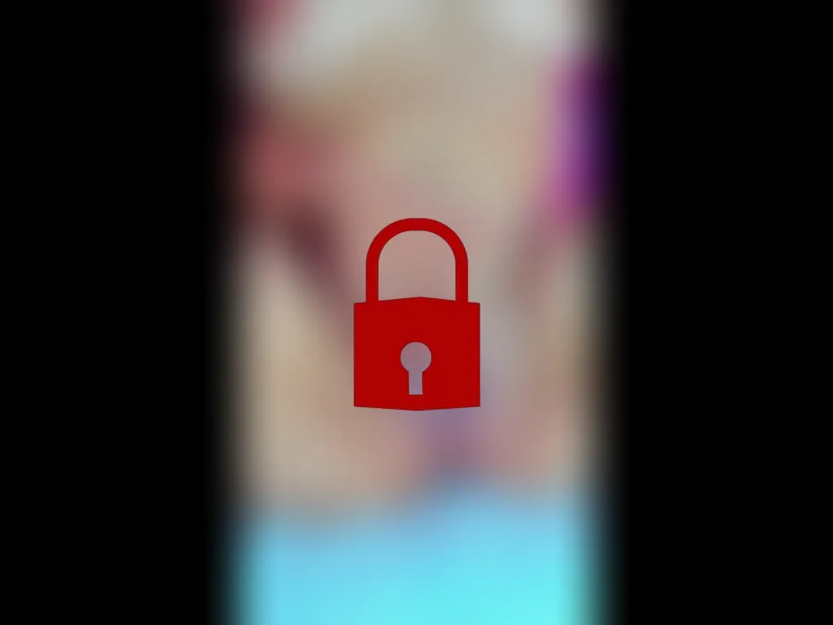  Closing my eyes as I continue, letting myself be carried away by the pleasure that grows with each touch