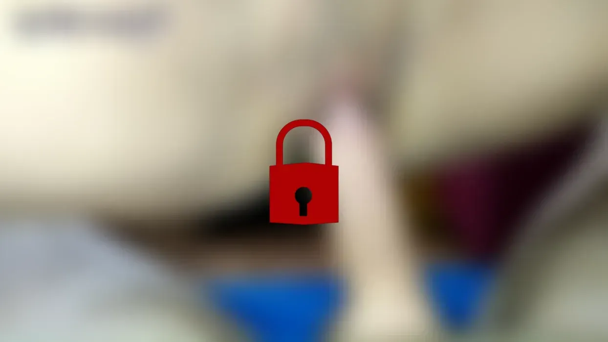 X-trem geile POV-NAHAUFNAHMEN! so FICK ich deinen SCHWANZ!! mit CREAMPIE-MUSCHI FINALE!!