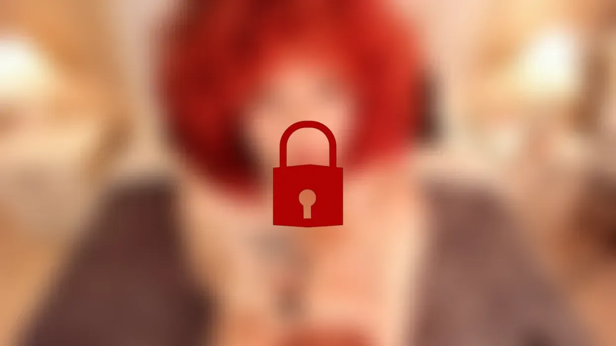 🍆Genieße meinen weichen und warmen Mund🤤BLOWJOB BIGDILDO POV PIERCING